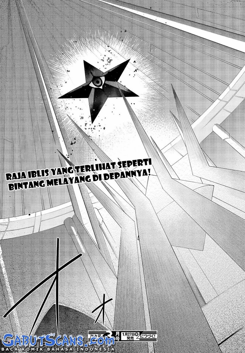 image-komik-realist-maou-niyoru-seiiki-naki-isekai-kaikaku-chapter-31-23/26