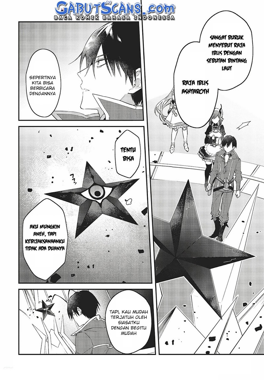 image-komik-realist-maou-niyoru-seiiki-naki-isekai-kaikaku-chapter-32-2/29