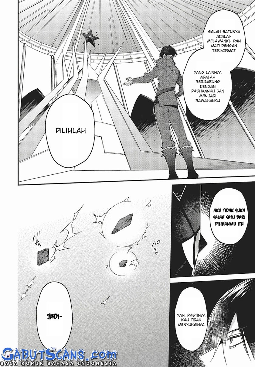 image-komik-realist-maou-niyoru-seiiki-naki-isekai-kaikaku-chapter-32-4/29