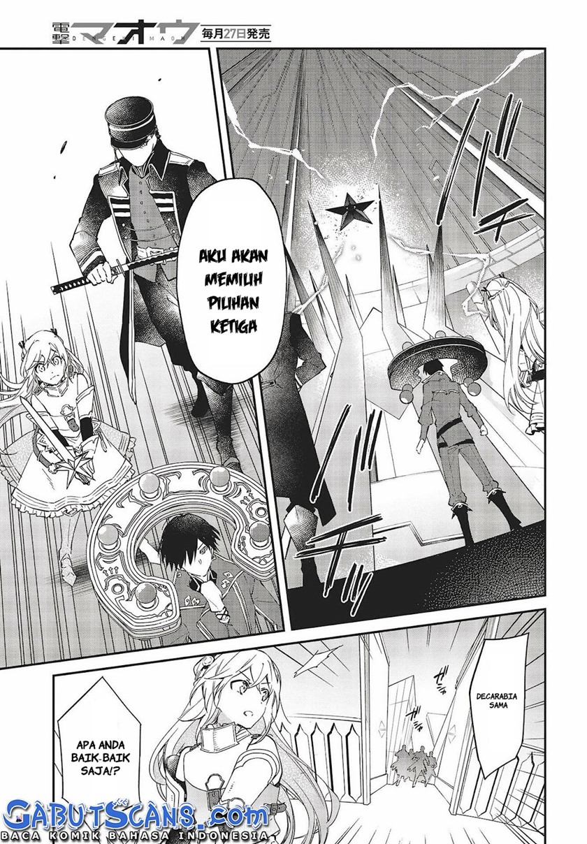 image-komik-realist-maou-niyoru-seiiki-naki-isekai-kaikaku-chapter-32-5/29