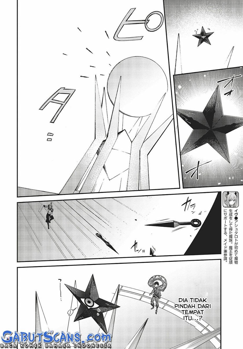 image-komik-realist-maou-niyoru-seiiki-naki-isekai-kaikaku-chapter-32-8/29