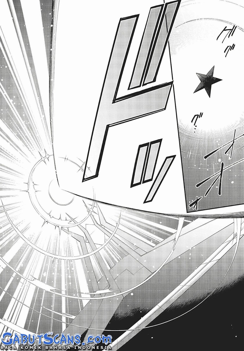 image-komik-realist-maou-niyoru-seiiki-naki-isekai-kaikaku-chapter-32-10/29