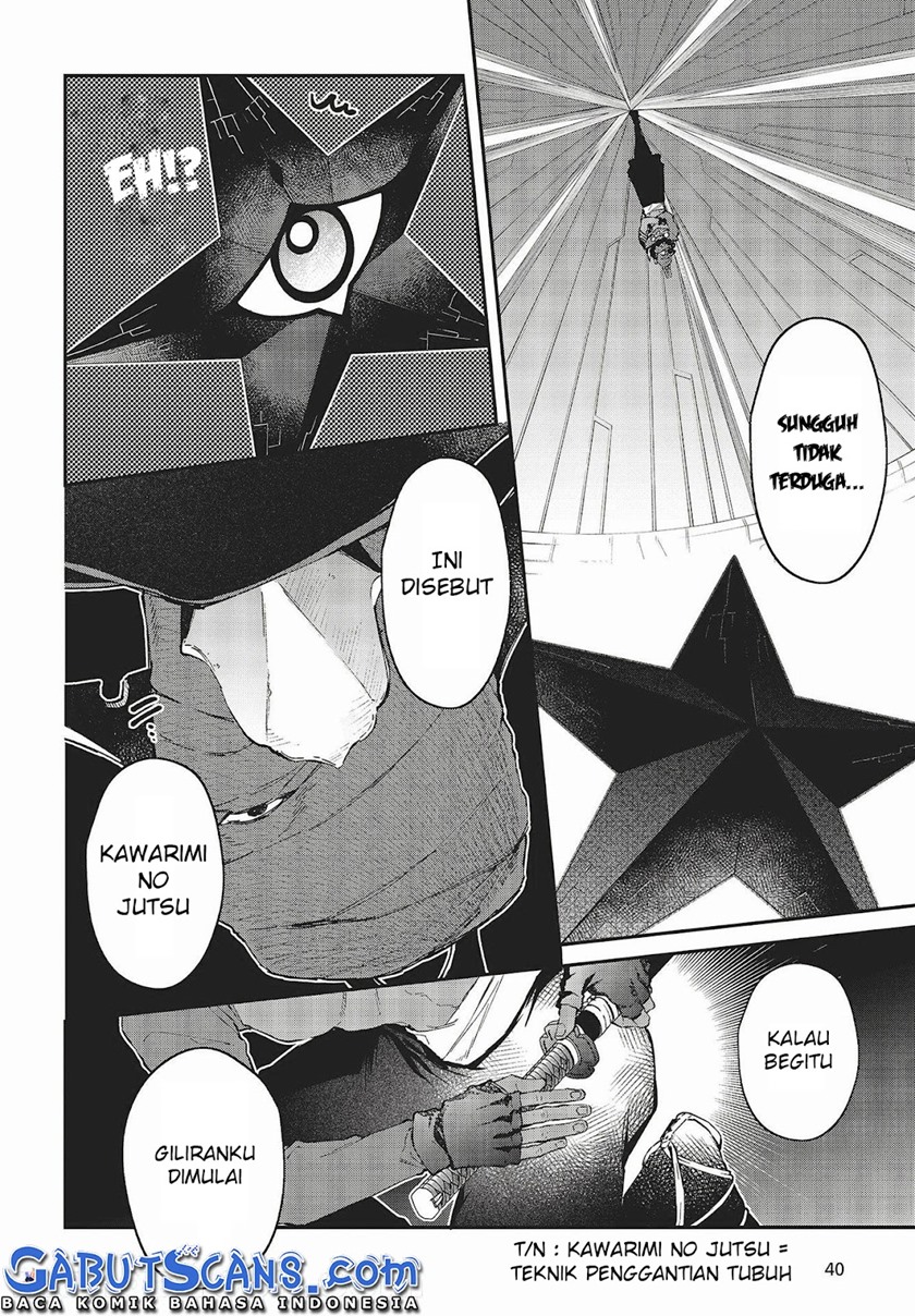 image-komik-realist-maou-niyoru-seiiki-naki-isekai-kaikaku-chapter-32-12/29