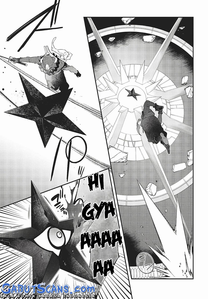 image-komik-realist-maou-niyoru-seiiki-naki-isekai-kaikaku-chapter-32-13/29