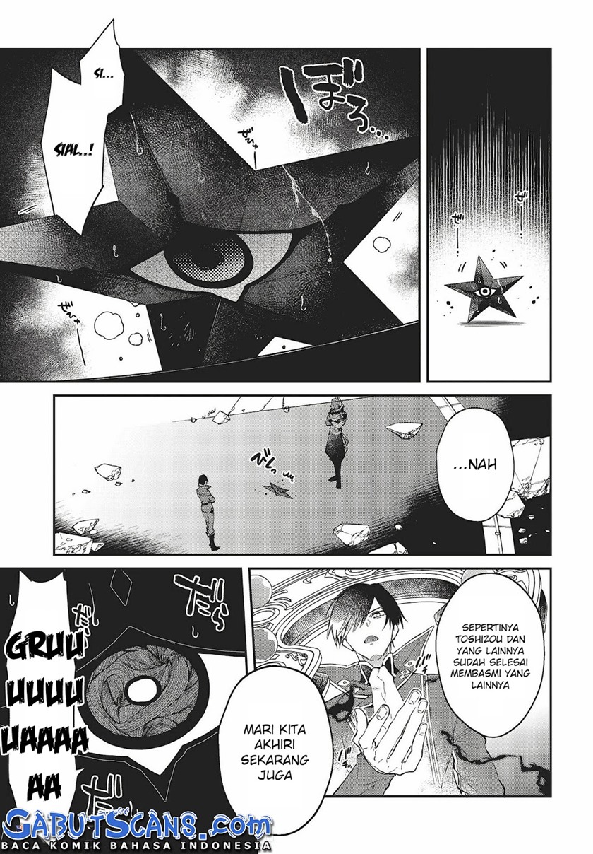 image-komik-realist-maou-niyoru-seiiki-naki-isekai-kaikaku-chapter-32-15/29