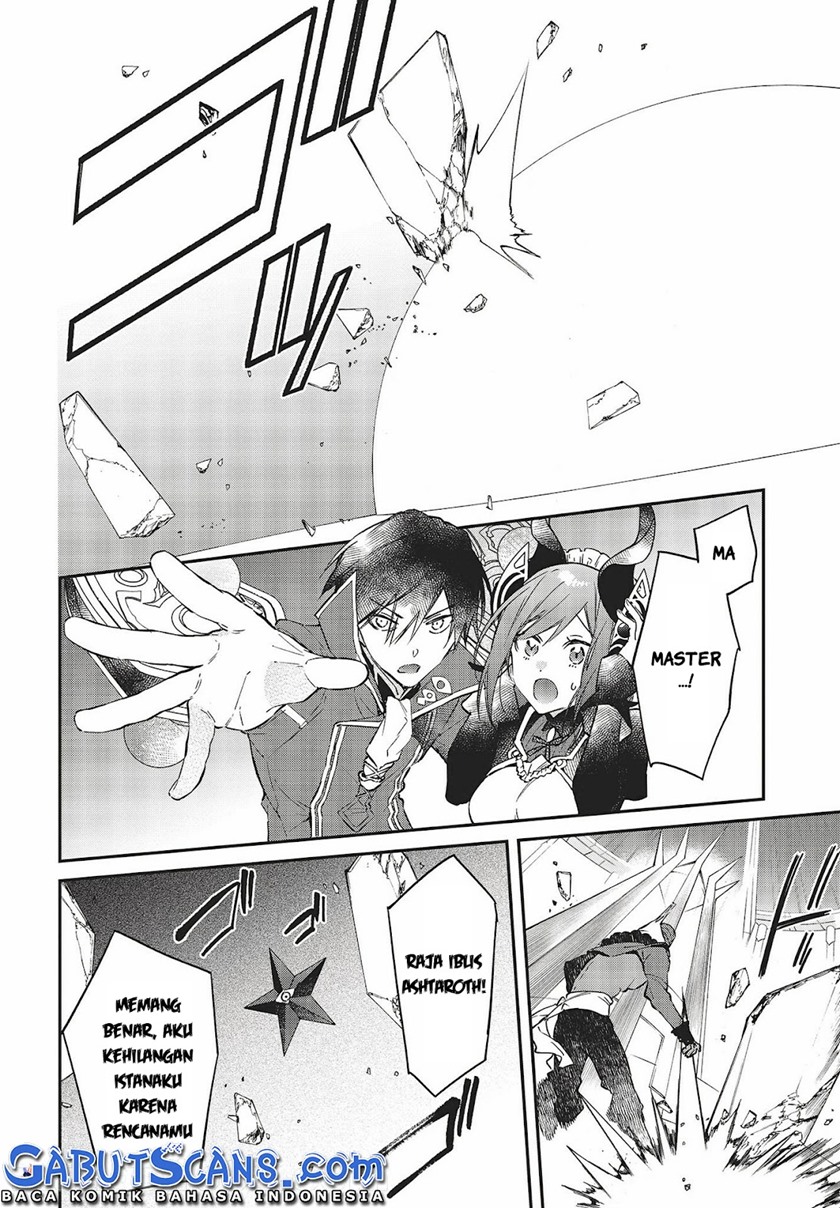 image-komik-realist-maou-niyoru-seiiki-naki-isekai-kaikaku-chapter-32-18/29