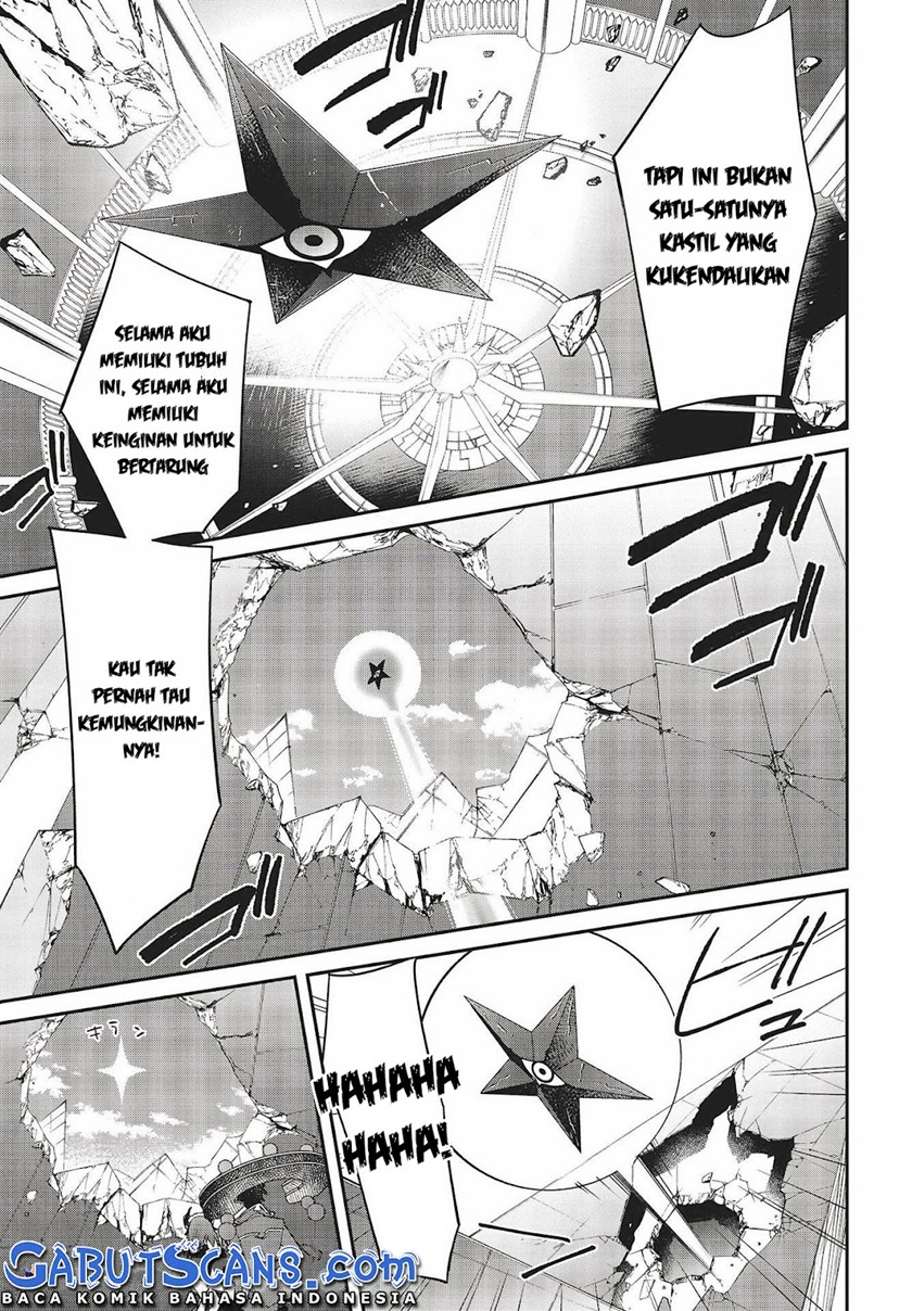 image-komik-realist-maou-niyoru-seiiki-naki-isekai-kaikaku-chapter-32-19/29