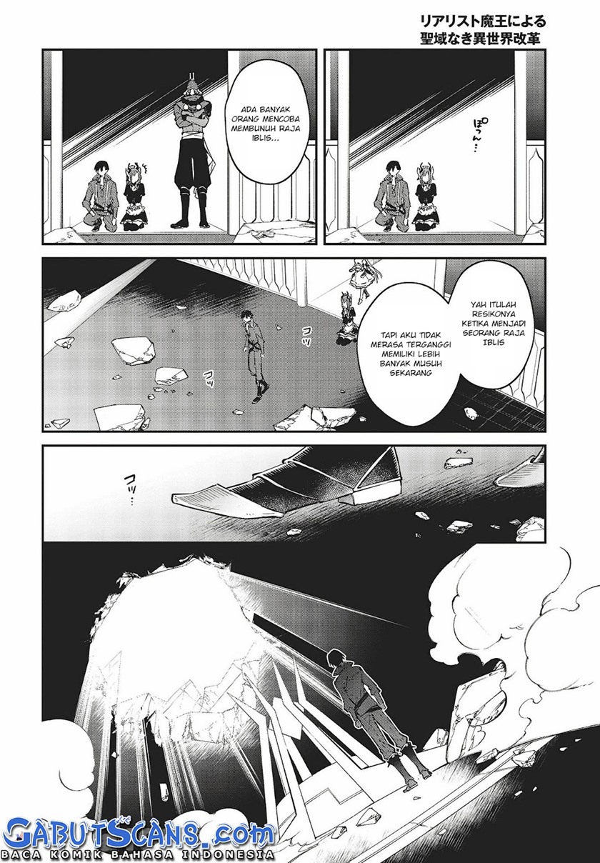 image-komik-realist-maou-niyoru-seiiki-naki-isekai-kaikaku-chapter-32-20/29
