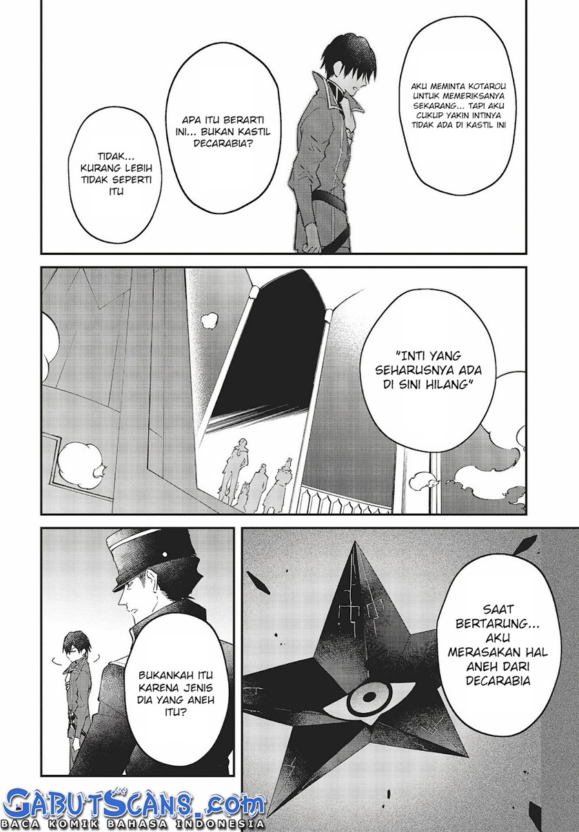 image-komik-realist-maou-niyoru-seiiki-naki-isekai-kaikaku-chapter-32-24/29