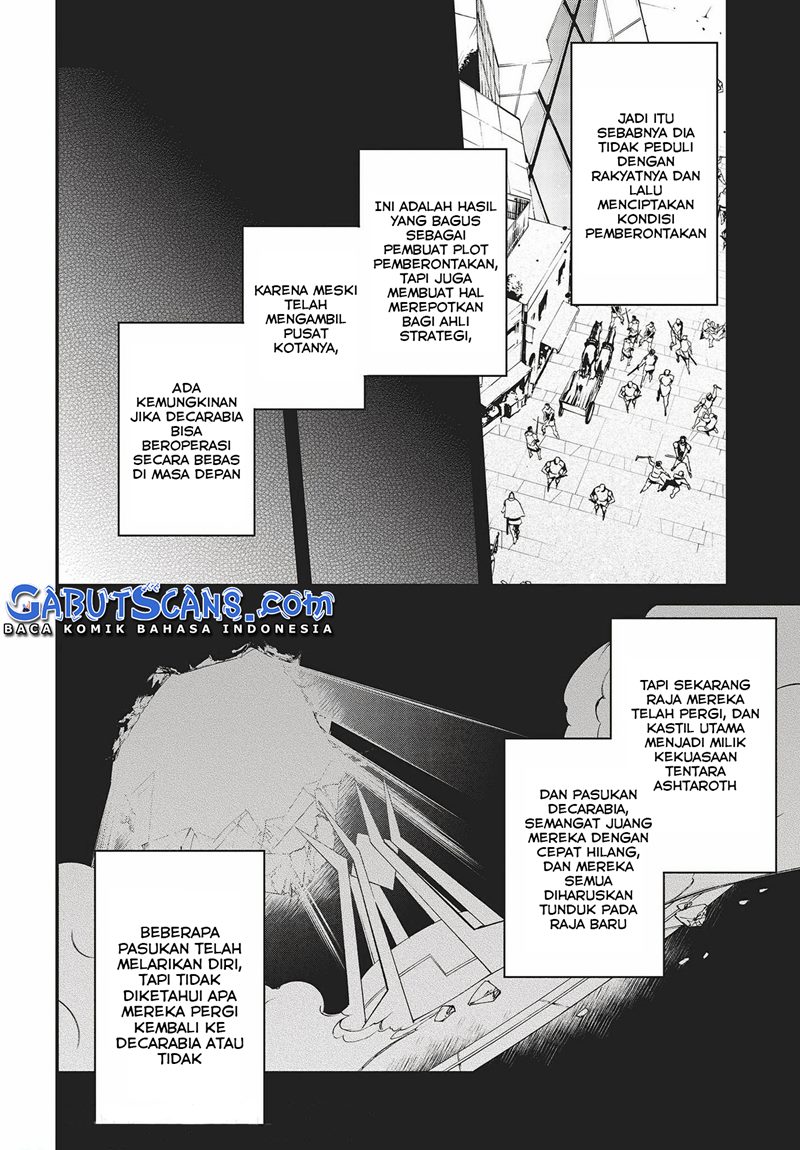 image-komik-realist-maou-niyoru-seiiki-naki-isekai-kaikaku-chapter-33-2/30