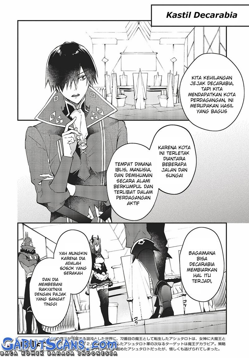 image-komik-realist-maou-niyoru-seiiki-naki-isekai-kaikaku-chapter-33-4/30