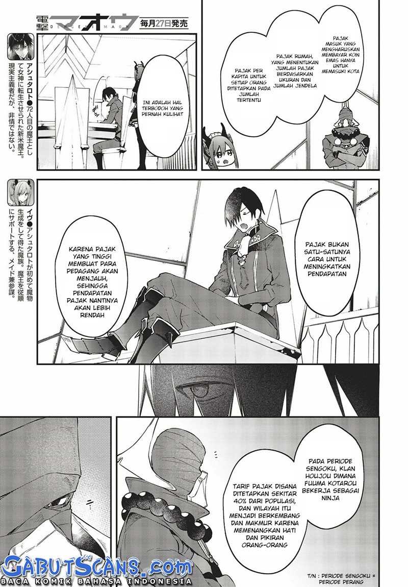 image-komik-realist-maou-niyoru-seiiki-naki-isekai-kaikaku-chapter-33-5/30