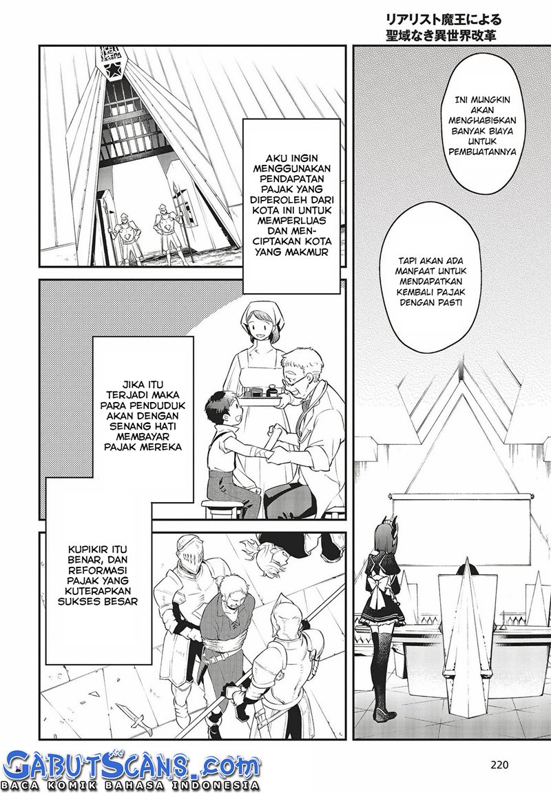 image-komik-realist-maou-niyoru-seiiki-naki-isekai-kaikaku-chapter-33-8/30