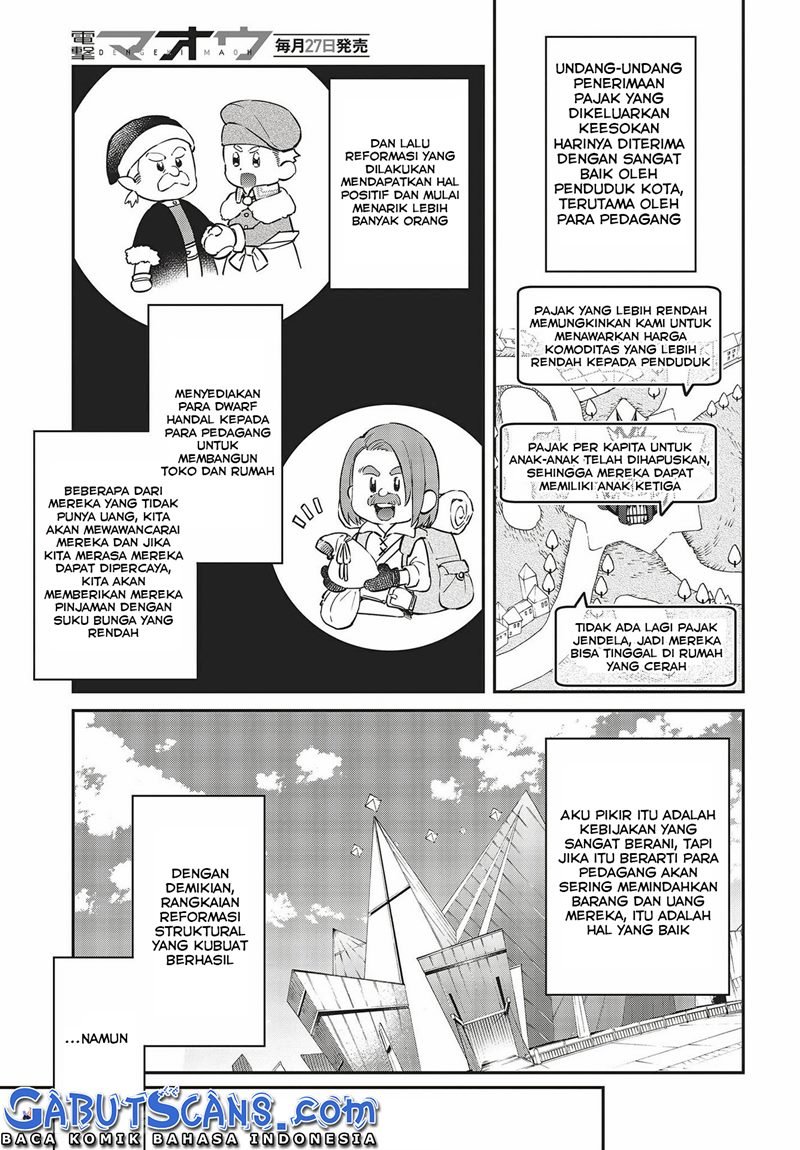 image-komik-realist-maou-niyoru-seiiki-naki-isekai-kaikaku-chapter-33-9/30