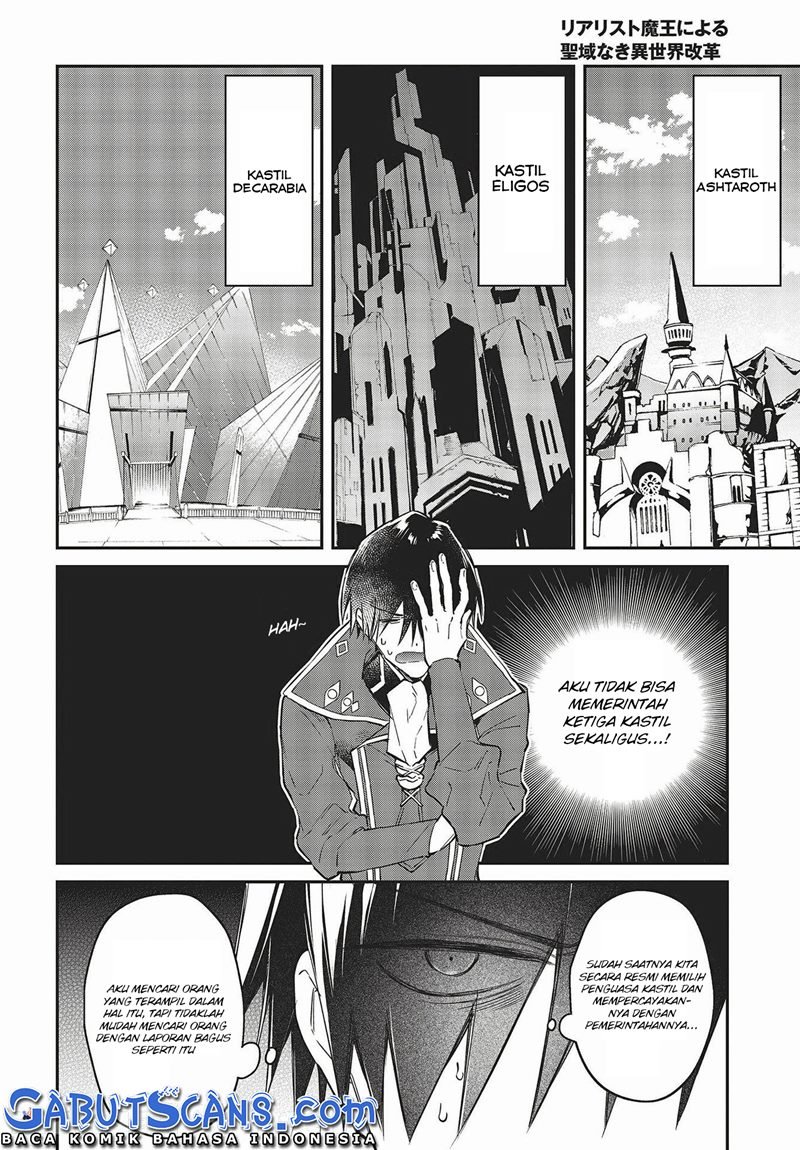 image-komik-realist-maou-niyoru-seiiki-naki-isekai-kaikaku-chapter-33-10/30