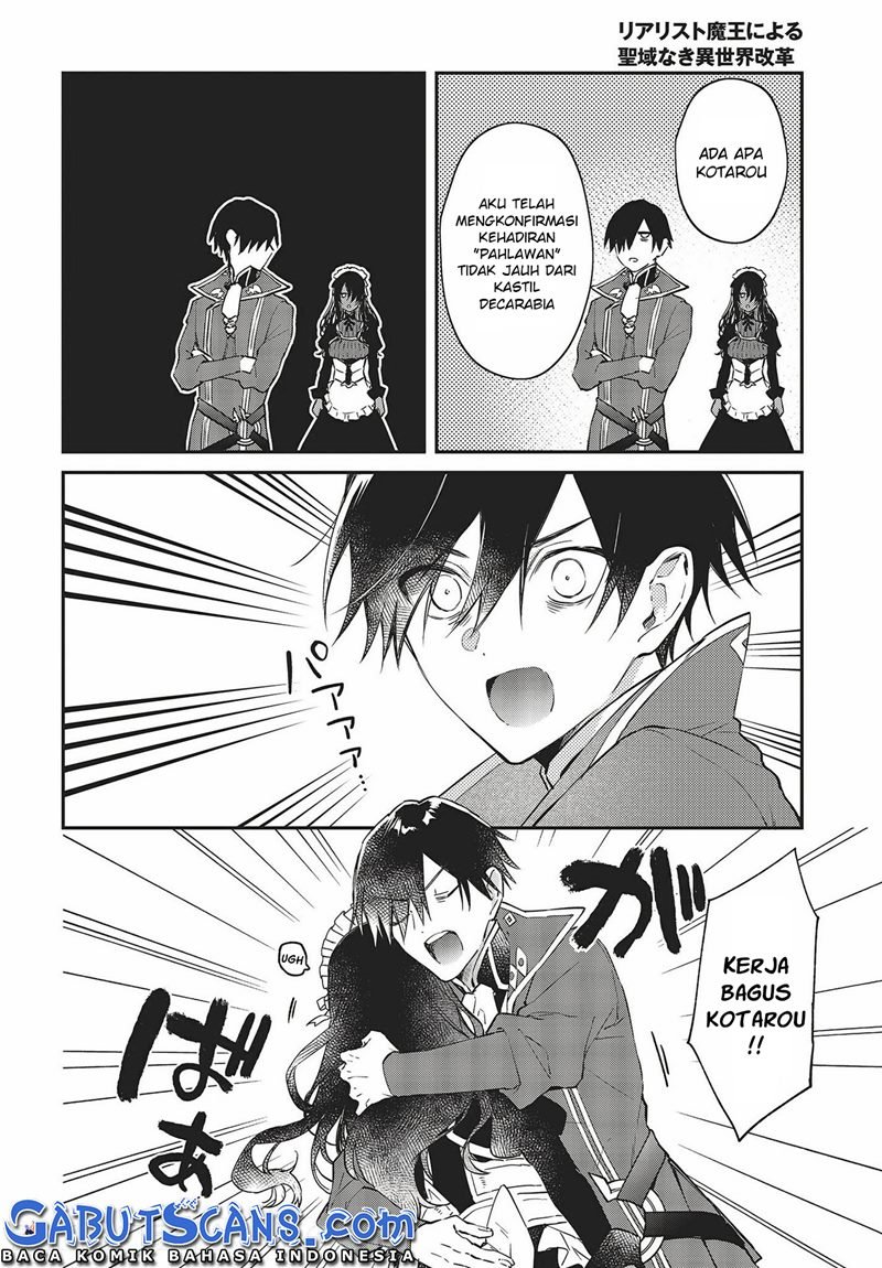 image-komik-realist-maou-niyoru-seiiki-naki-isekai-kaikaku-chapter-33-12/30