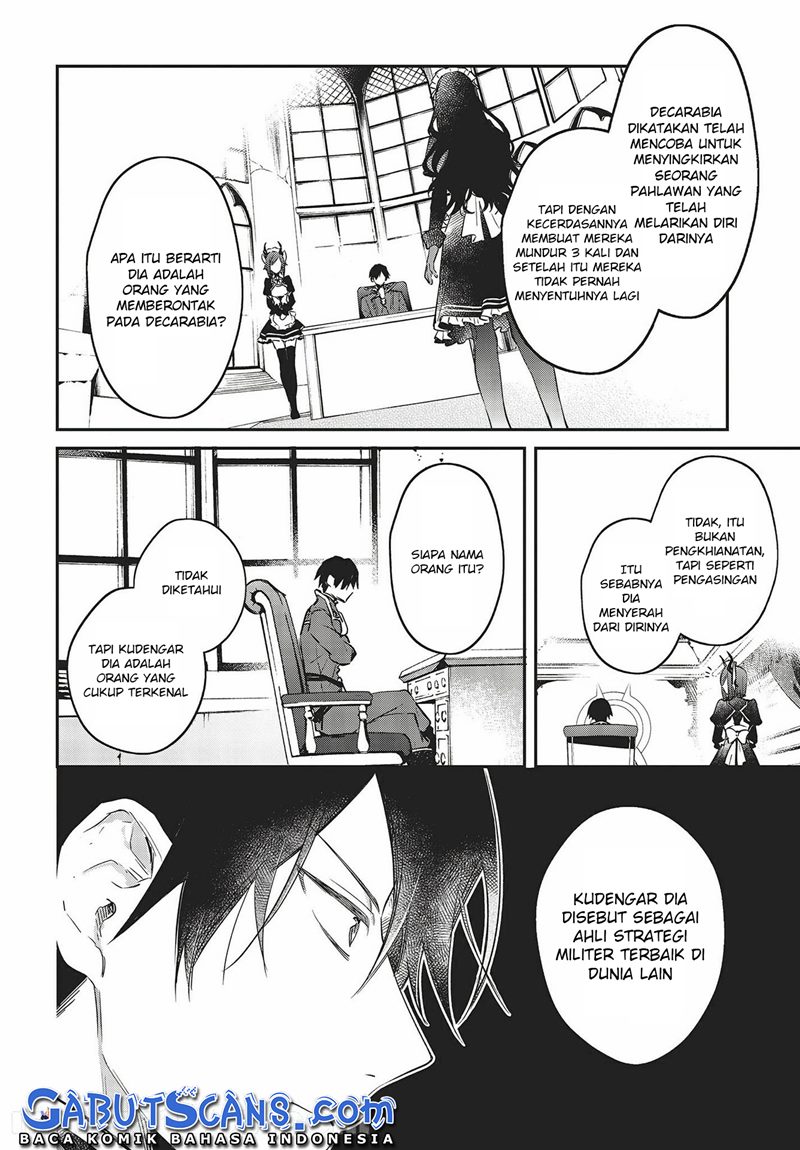 image-komik-realist-maou-niyoru-seiiki-naki-isekai-kaikaku-chapter-33-14/30