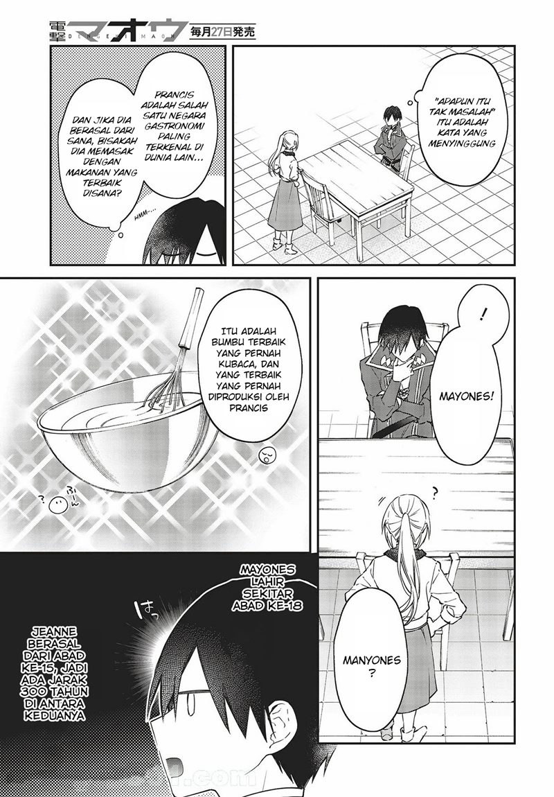 image-komik-realist-maou-niyoru-seiiki-naki-isekai-kaikaku-chapter-33-21/30