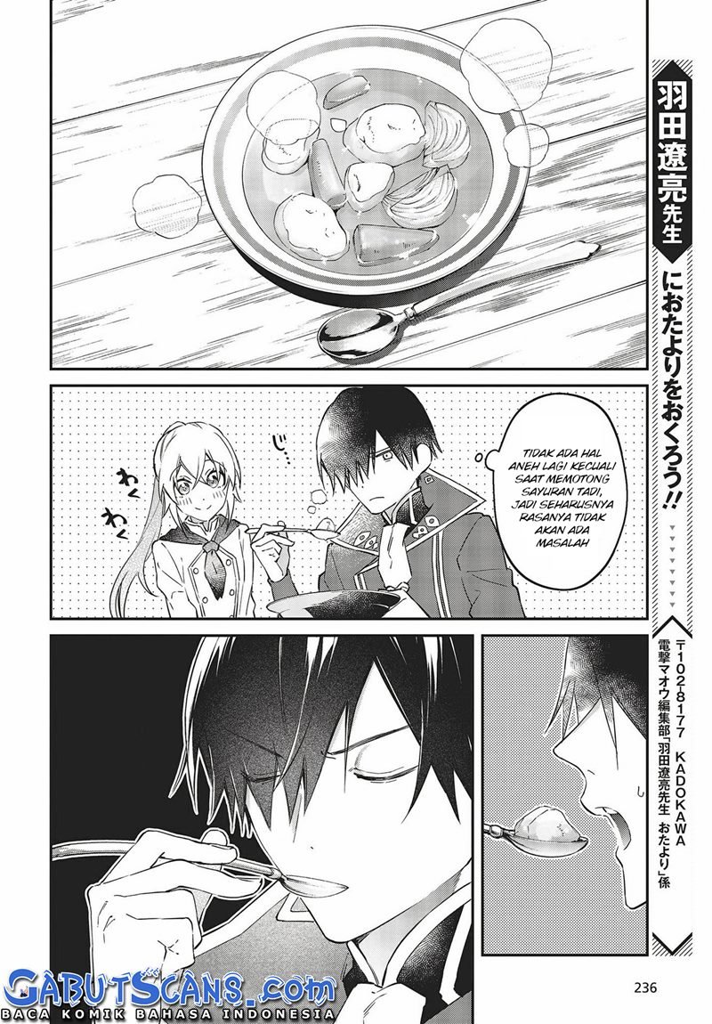 image-komik-realist-maou-niyoru-seiiki-naki-isekai-kaikaku-chapter-33-24/30