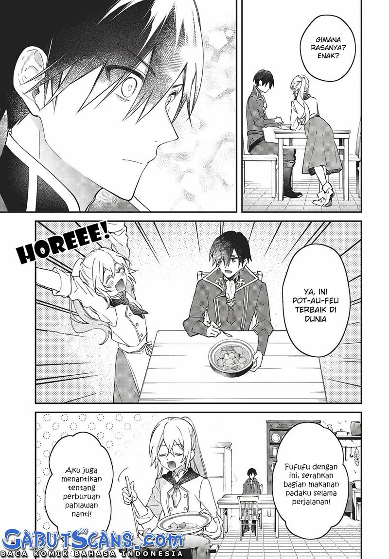 image-komik-realist-maou-niyoru-seiiki-naki-isekai-kaikaku-chapter-33-25/30