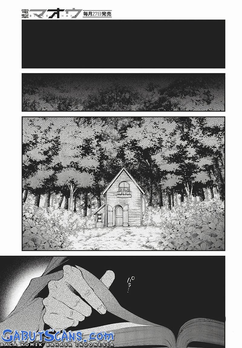 image-komik-realist-maou-niyoru-seiiki-naki-isekai-kaikaku-chapter-33-27/30