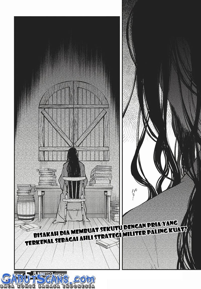 image-komik-realist-maou-niyoru-seiiki-naki-isekai-kaikaku-chapter-33-28/30