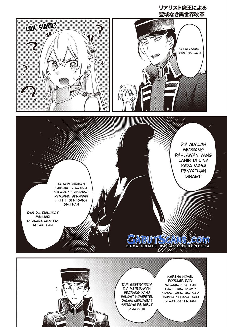 image-komik-realist-maou-niyoru-seiiki-naki-isekai-kaikaku-chapter-34-4/31