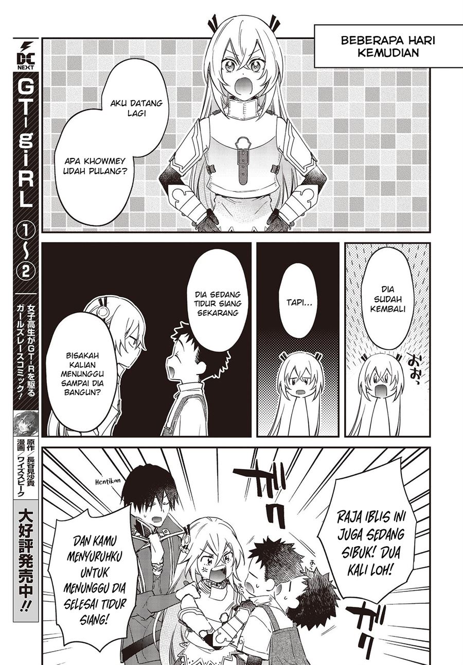 image-komik-realist-maou-niyoru-seiiki-naki-isekai-kaikaku-chapter-34-9/31
