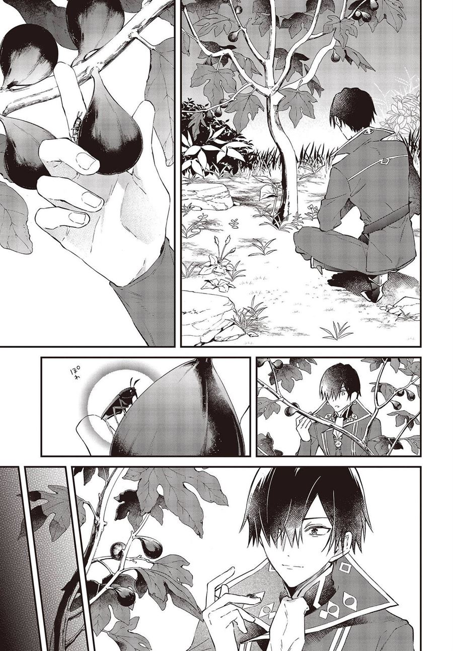 image-komik-realist-maou-niyoru-seiiki-naki-isekai-kaikaku-chapter-34-11/31