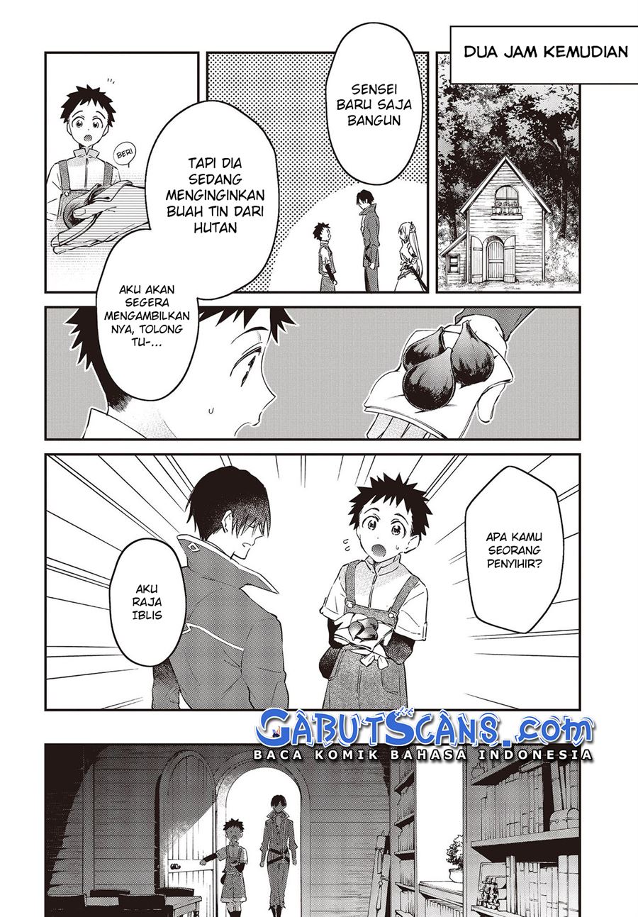 image-komik-realist-maou-niyoru-seiiki-naki-isekai-kaikaku-chapter-34-12/31