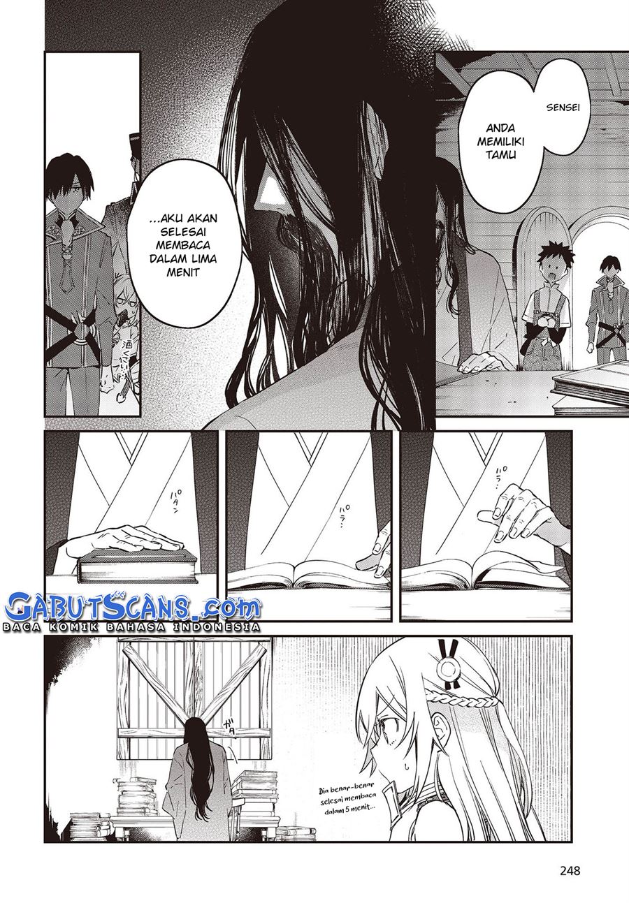 image-komik-realist-maou-niyoru-seiiki-naki-isekai-kaikaku-chapter-34-14/31