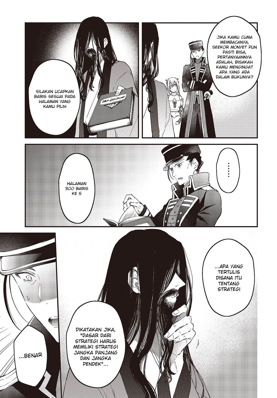 image-komik-realist-maou-niyoru-seiiki-naki-isekai-kaikaku-chapter-34-15/31