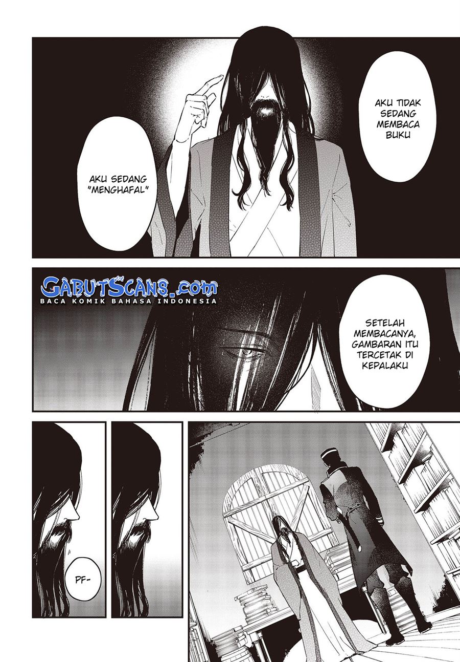 image-komik-realist-maou-niyoru-seiiki-naki-isekai-kaikaku-chapter-34-16/31