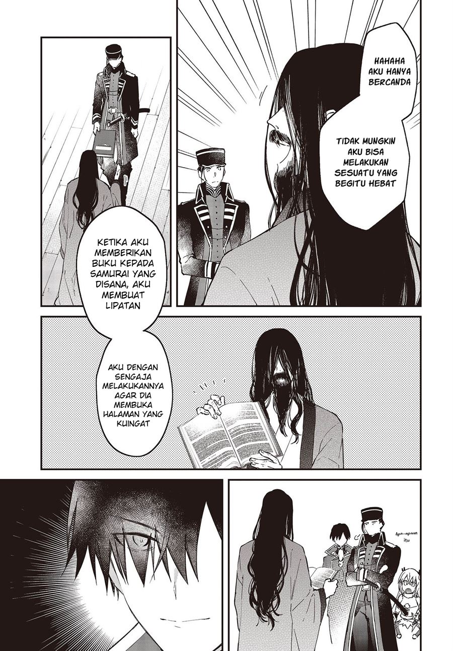 image-komik-realist-maou-niyoru-seiiki-naki-isekai-kaikaku-chapter-34-17/31