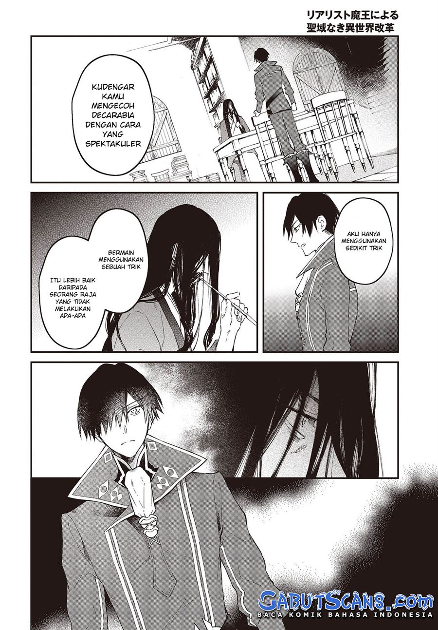 image-komik-realist-maou-niyoru-seiiki-naki-isekai-kaikaku-chapter-34-20/31