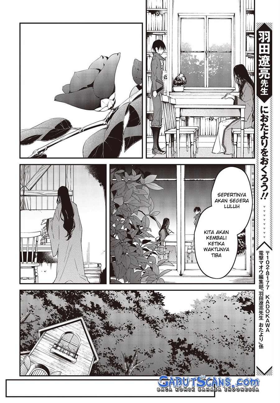 image-komik-realist-maou-niyoru-seiiki-naki-isekai-kaikaku-chapter-34-22/31