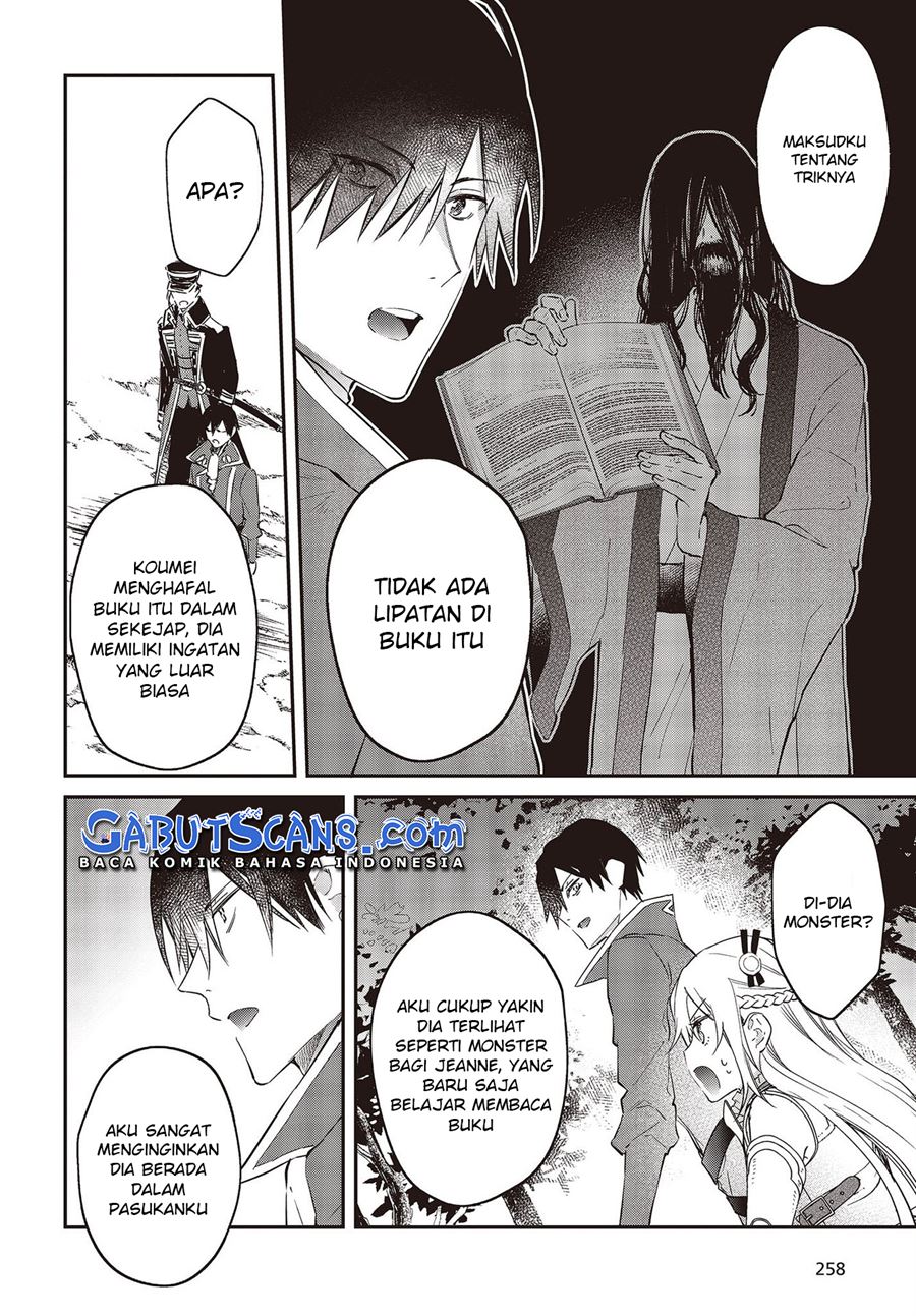 image-komik-realist-maou-niyoru-seiiki-naki-isekai-kaikaku-chapter-34-24/31