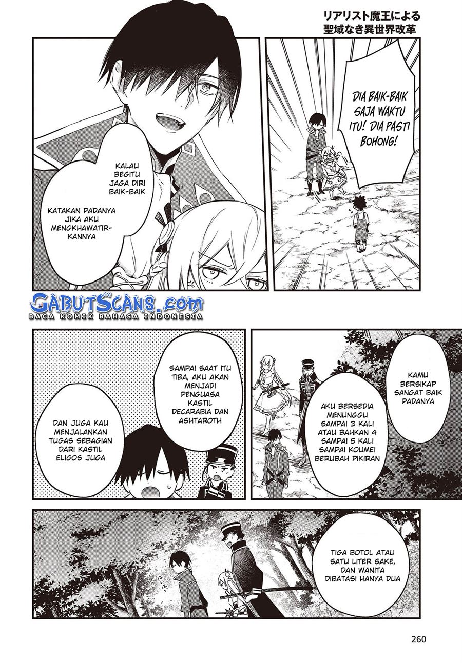 image-komik-realist-maou-niyoru-seiiki-naki-isekai-kaikaku-chapter-34-26/31