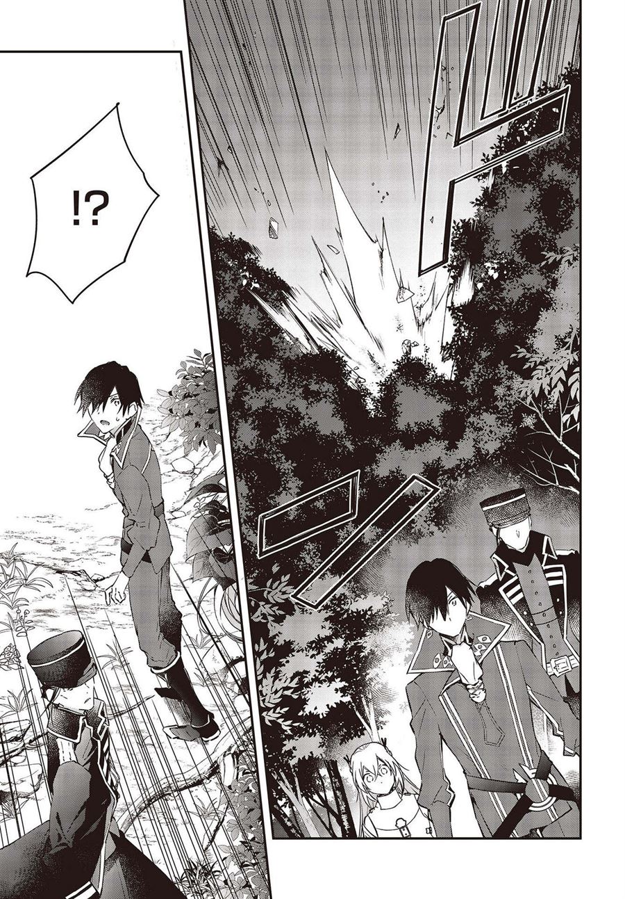 image-komik-realist-maou-niyoru-seiiki-naki-isekai-kaikaku-chapter-34-27/31