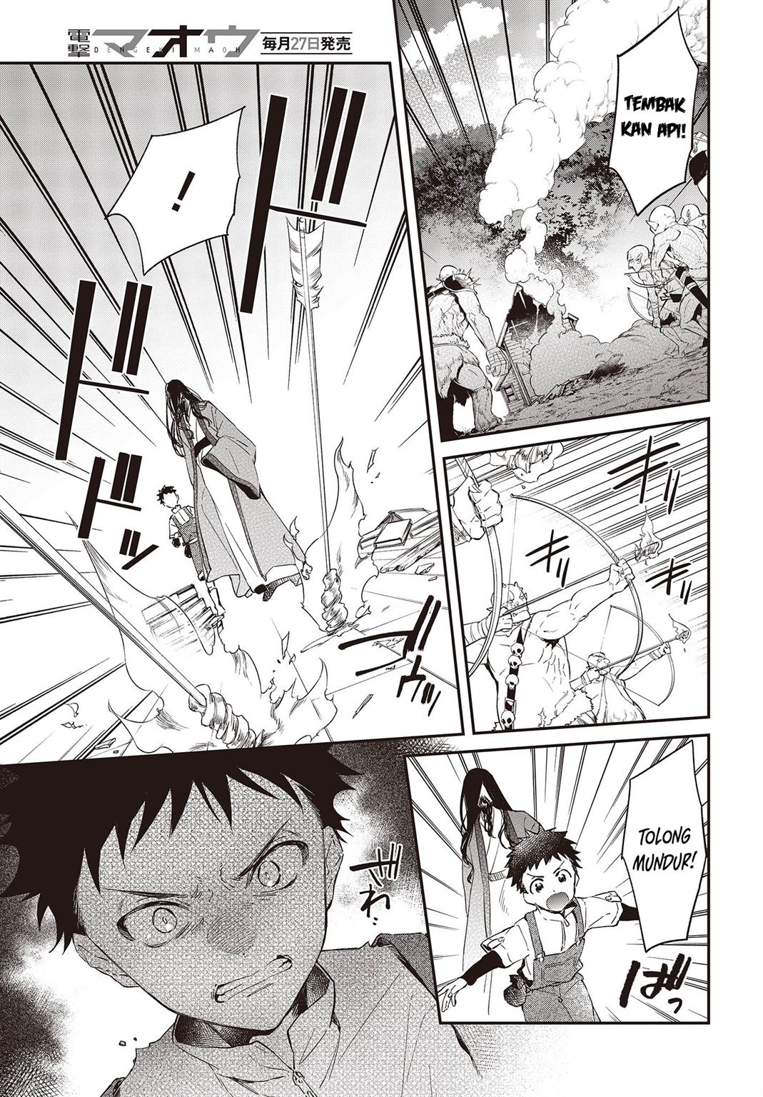 image-komik-realist-maou-niyoru-seiiki-naki-isekai-kaikaku-chapter-35-5/36