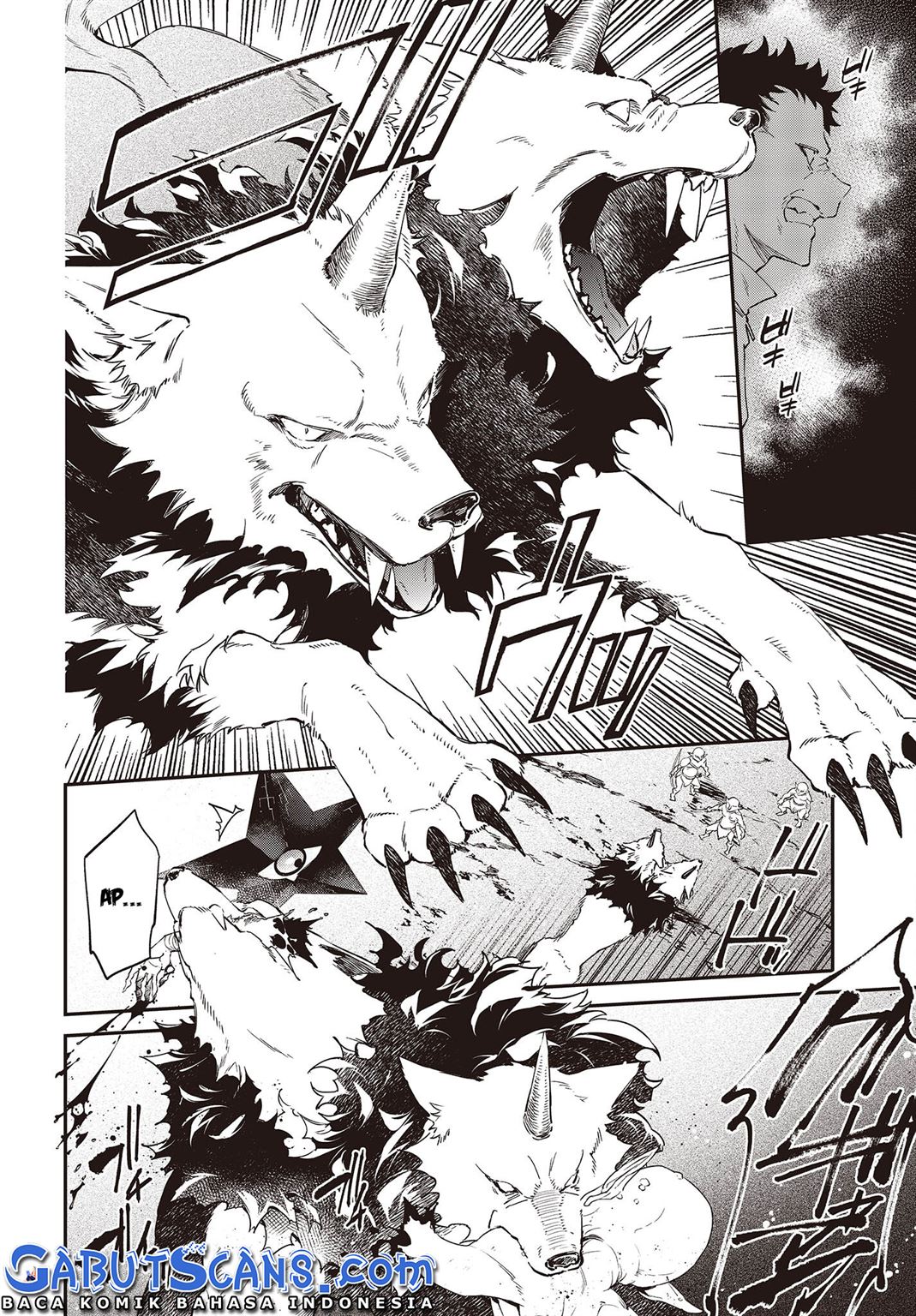 image-komik-realist-maou-niyoru-seiiki-naki-isekai-kaikaku-chapter-35-6/36