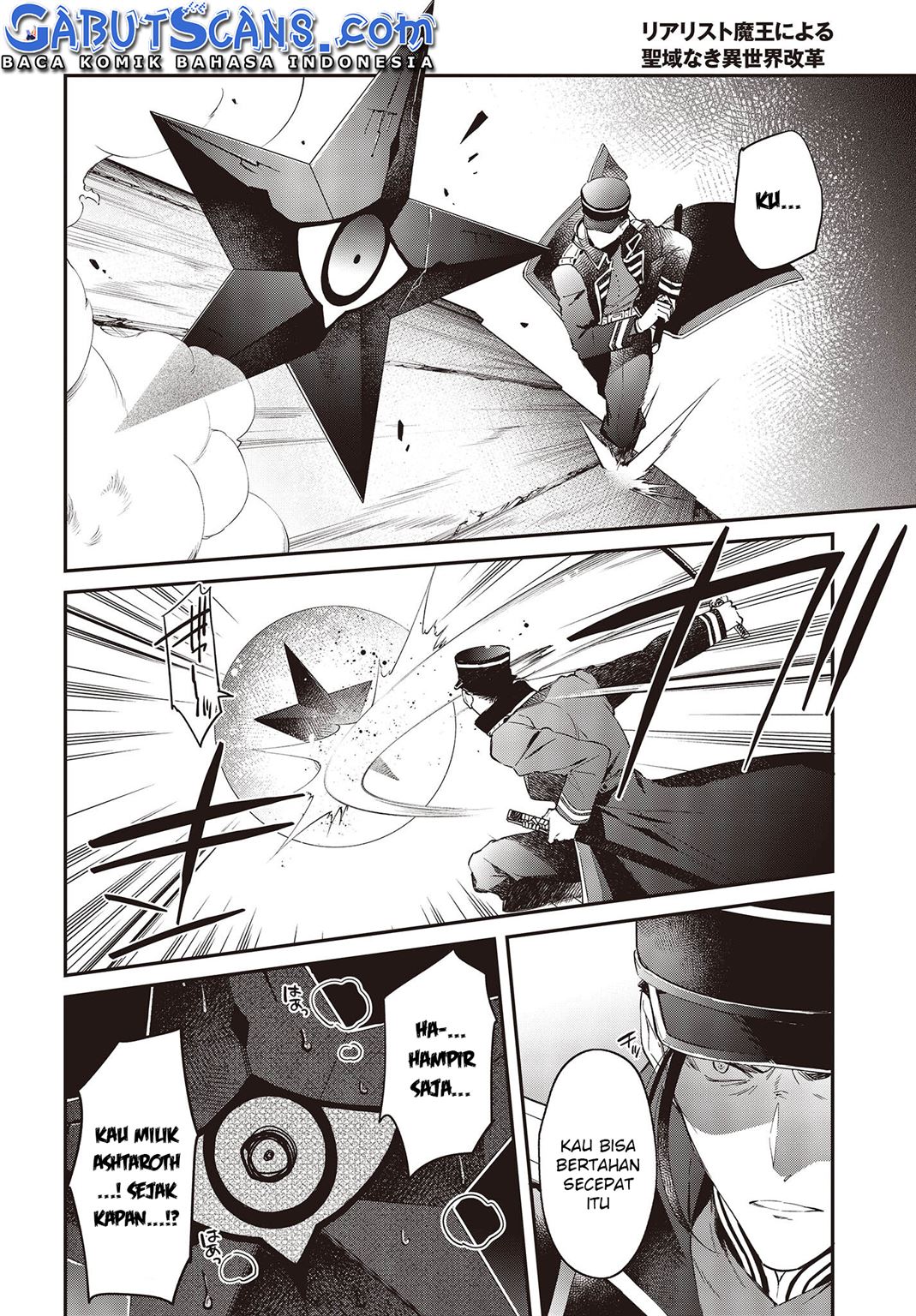 image-komik-realist-maou-niyoru-seiiki-naki-isekai-kaikaku-chapter-35-8/36