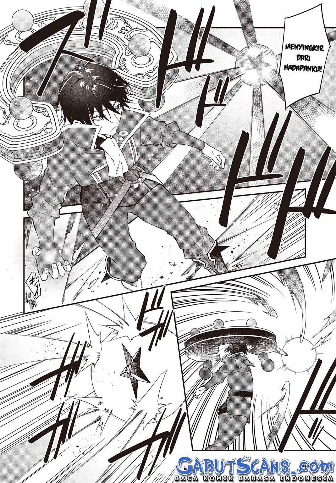 image-komik-realist-maou-niyoru-seiiki-naki-isekai-kaikaku-chapter-35-10/36