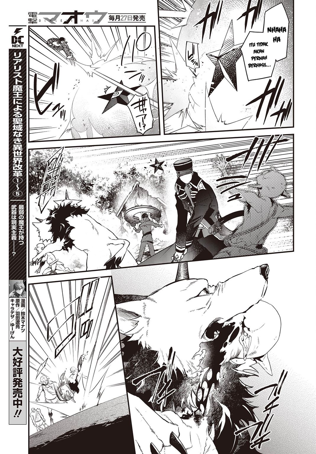 image-komik-realist-maou-niyoru-seiiki-naki-isekai-kaikaku-chapter-35-11/36