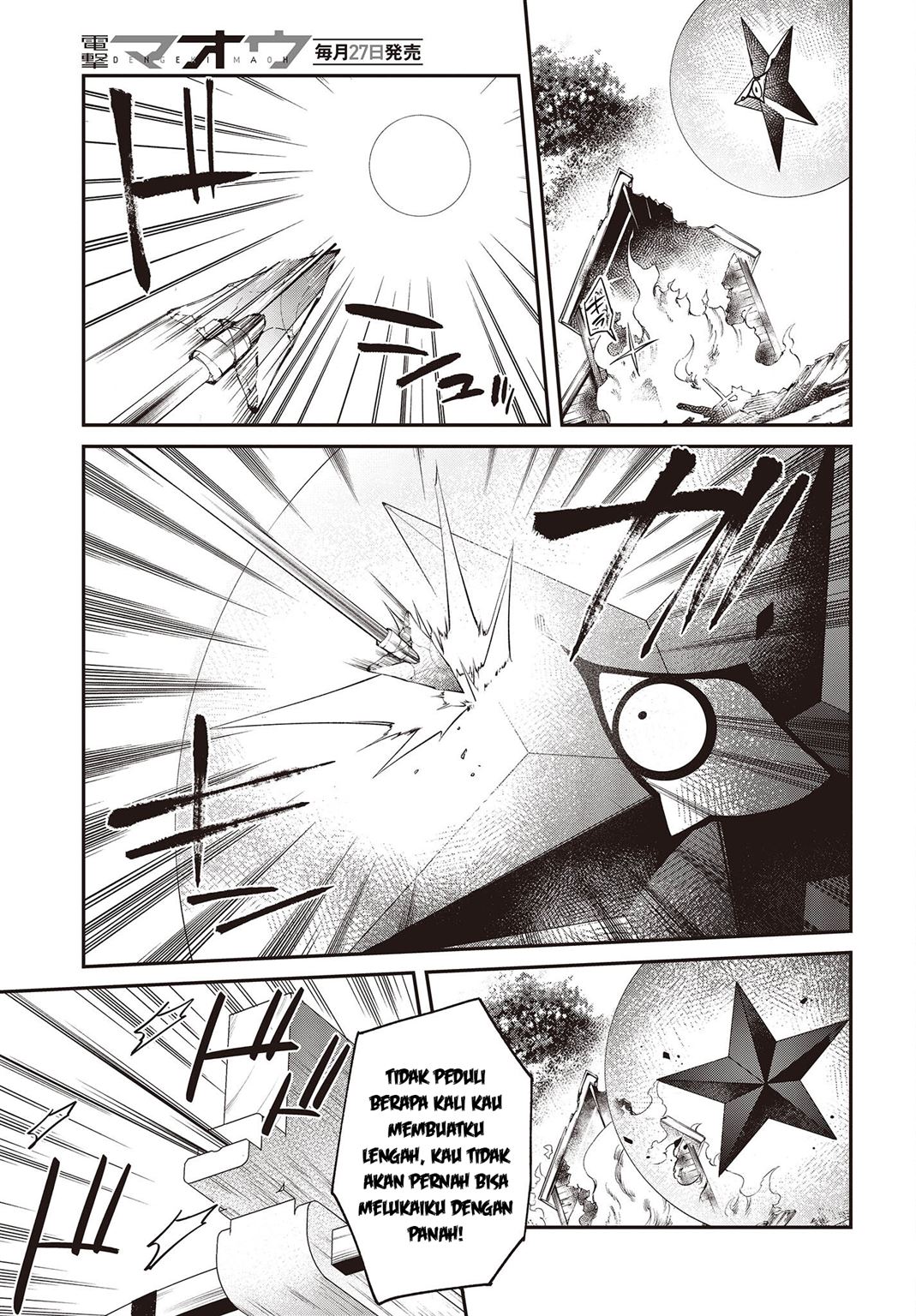 image-komik-realist-maou-niyoru-seiiki-naki-isekai-kaikaku-chapter-35-13/36