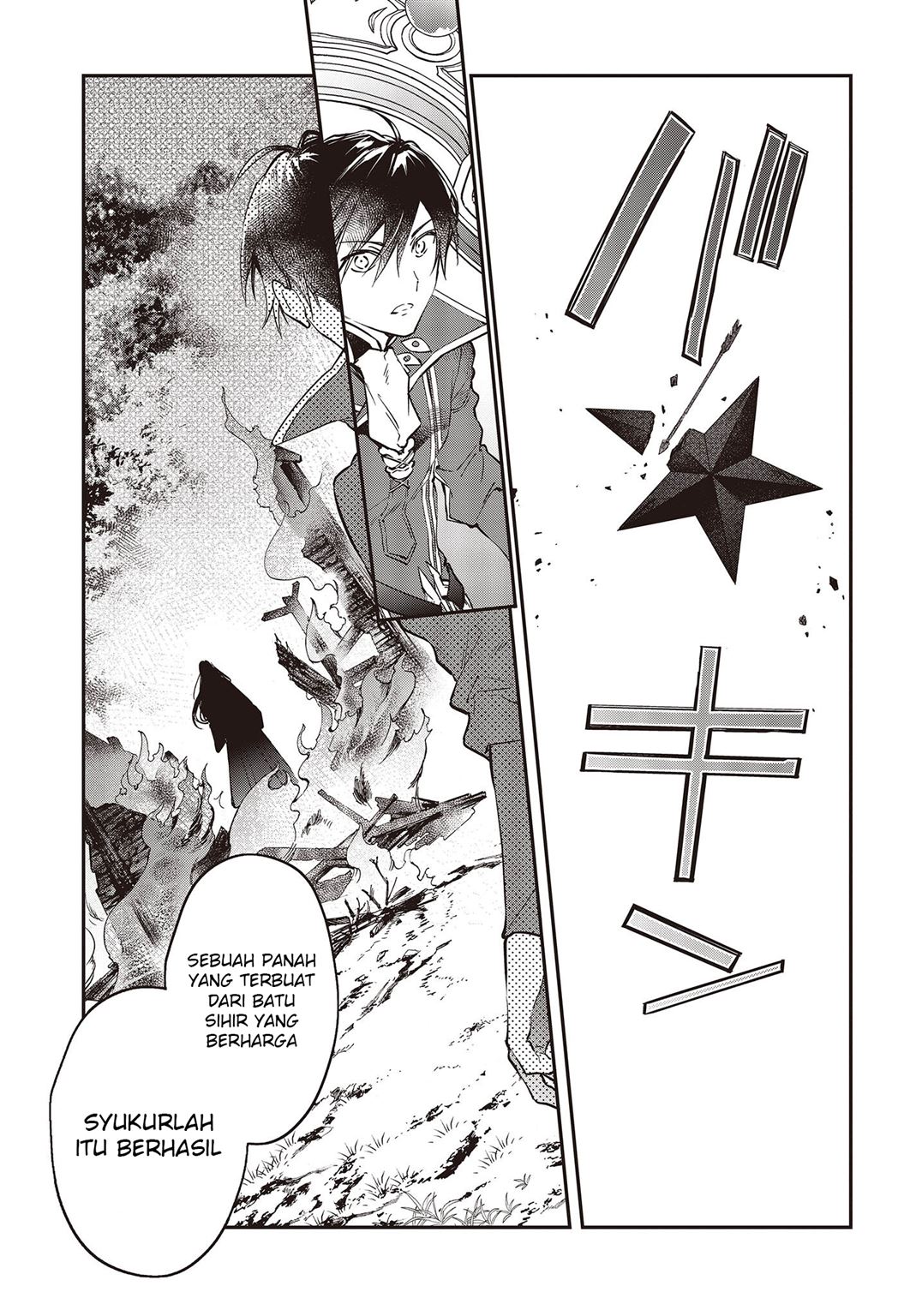 image-komik-realist-maou-niyoru-seiiki-naki-isekai-kaikaku-chapter-35-15/36