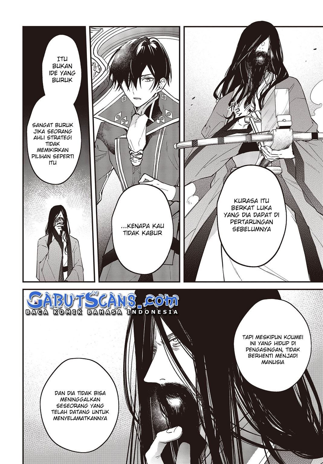 image-komik-realist-maou-niyoru-seiiki-naki-isekai-kaikaku-chapter-35-16/36