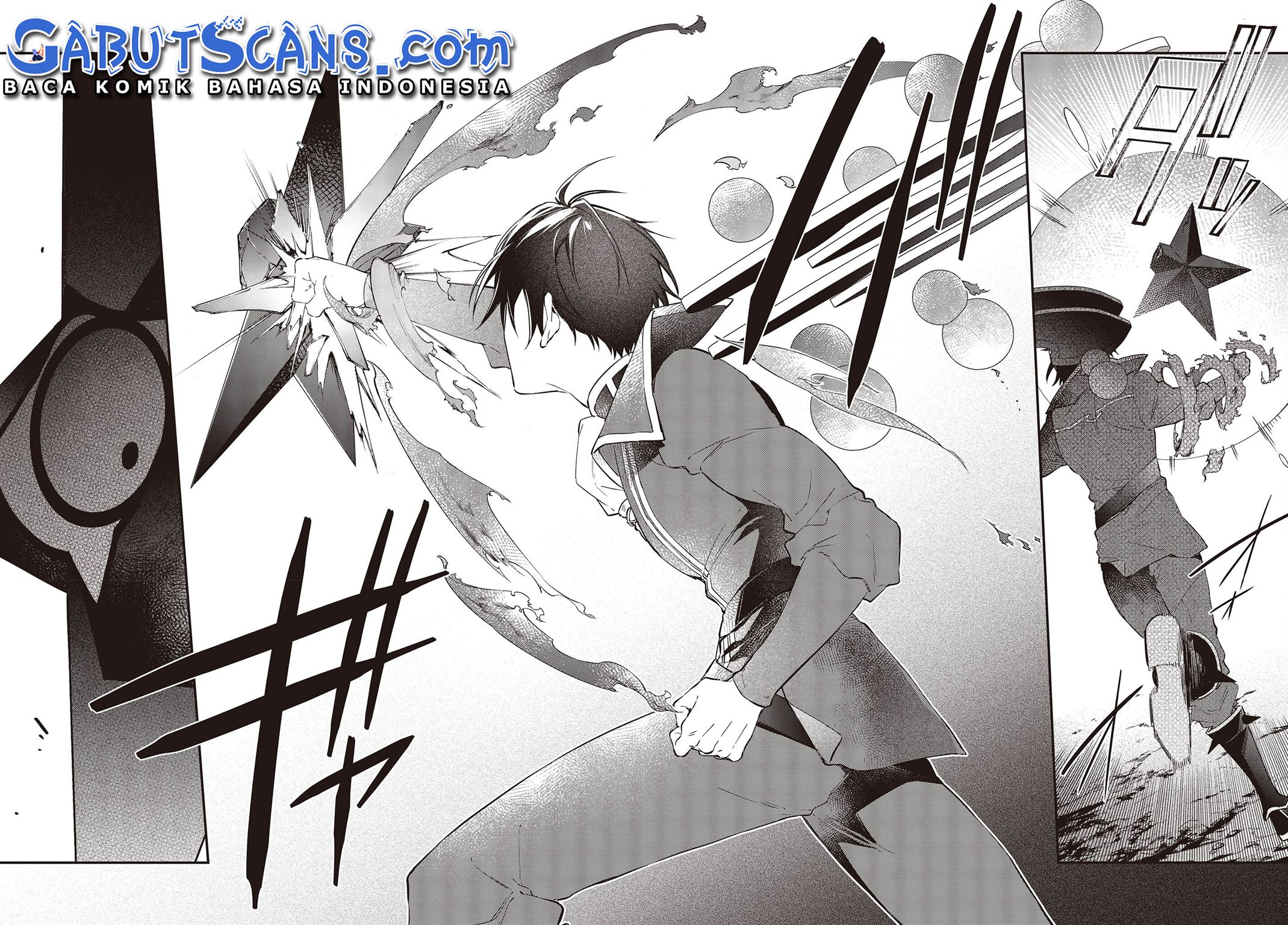 image-komik-realist-maou-niyoru-seiiki-naki-isekai-kaikaku-chapter-35-20/36