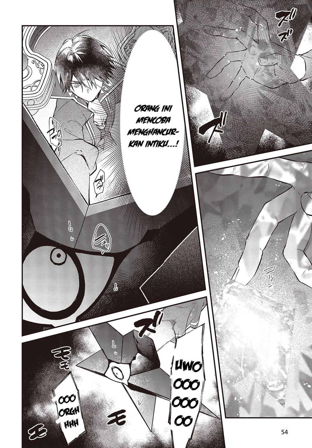 image-komik-realist-maou-niyoru-seiiki-naki-isekai-kaikaku-chapter-35-21/36