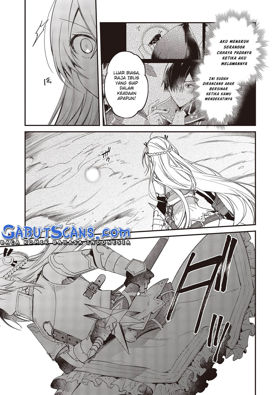 image-komik-realist-maou-niyoru-seiiki-naki-isekai-kaikaku-chapter-35-24/36